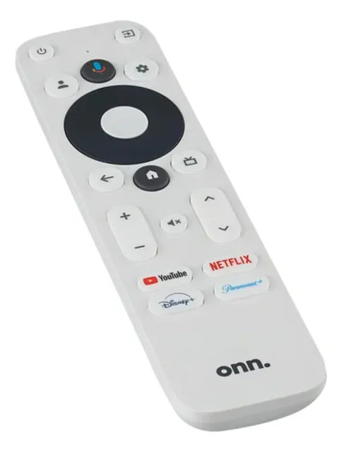 WATCH ONN MAGIE