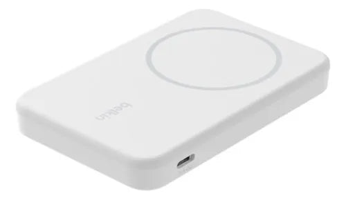 IPONE POWER