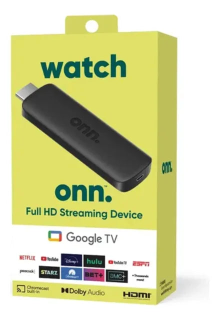 WATCH ONN MAGIE