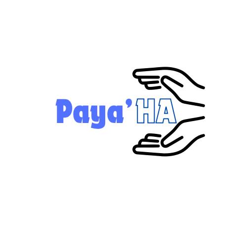 Mi tienda